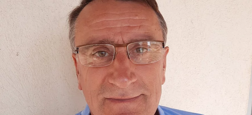 TRIBUNE - Discordance des temps dans le travail so