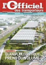 Sommaire n°3126