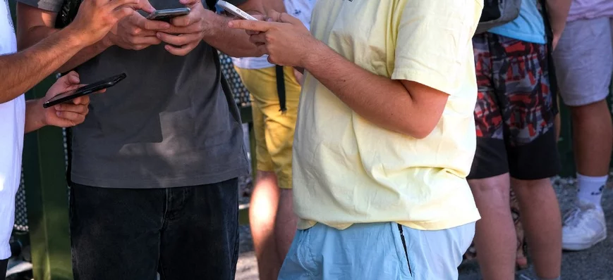 Un Cap pour des adolescents en souffrance psychiqu