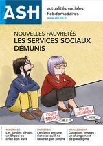Sommaire n°3277