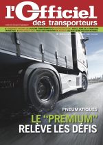 Sommaire n°3127