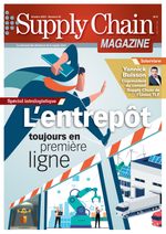 Sommaire n°52