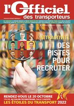 Sommaire n°3128
