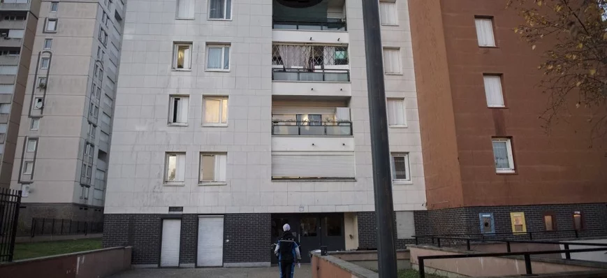 La prévention spécialisée se mobilise en Ardèche