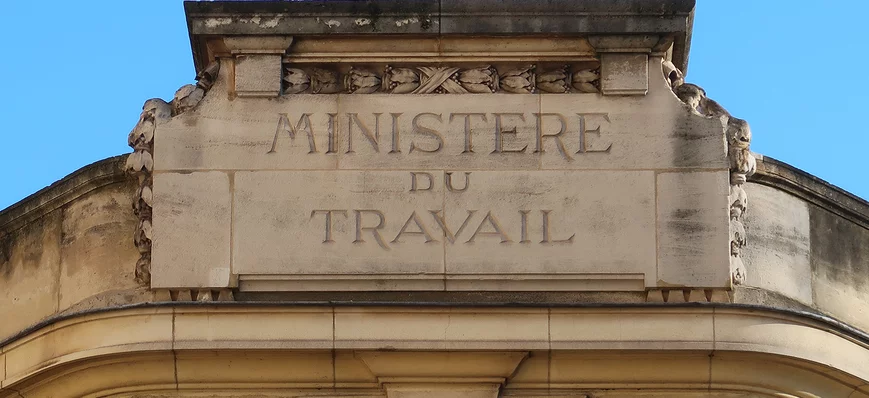 RSA : le projet de décret « sanction-remobilisatio