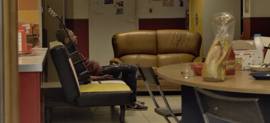 « Habités », un film qui montre la folie autrement