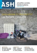 Sommaire n°3279