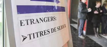 Mineurs non accompagnés : comment mieux maîtriser 
