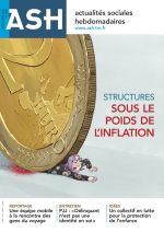 Sommaire n°3280