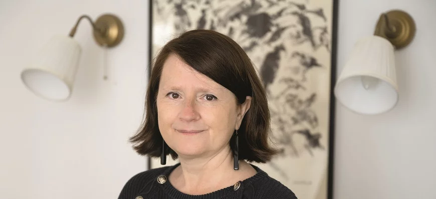 « Le féminicide est un crime de propriétaire »