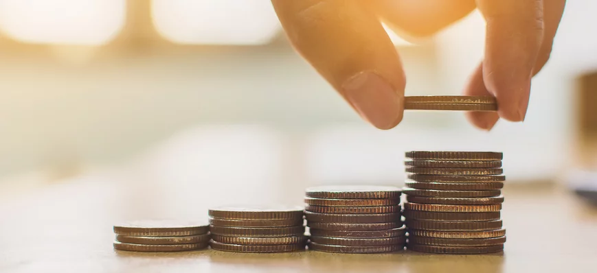 Financement des établissements sociaux et médico-s