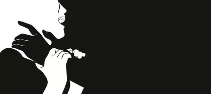 Violences sexuelles : prendre en charge les auteur