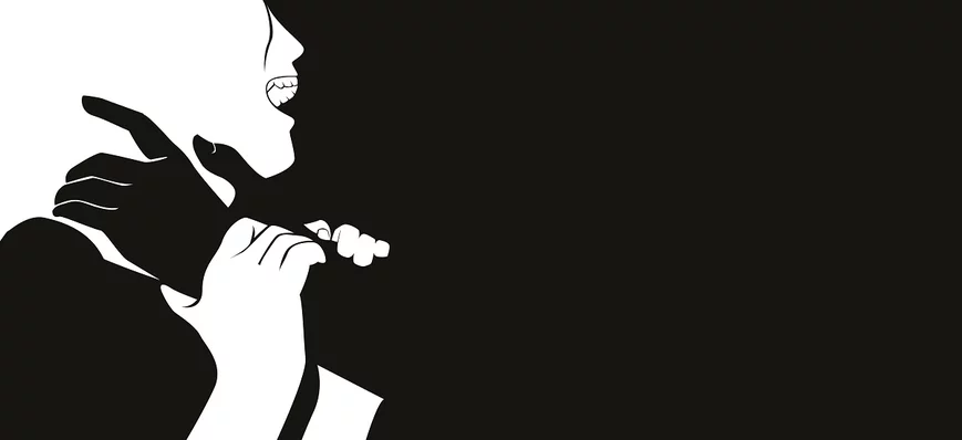 Violences sexuelles : prendre en charge les auteur