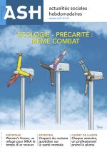 Sommaire n°3282