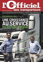 Sommaire n°3132