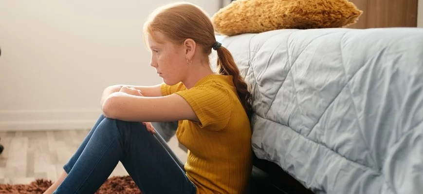 Faut-il favoriser la parole de l’enfant en audienc