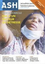 Sommaire n°3283