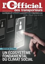 Sommaire n°3133