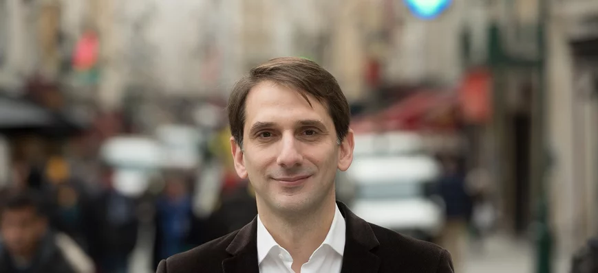 Maintien à domicile : « Des promesses mais rien ne