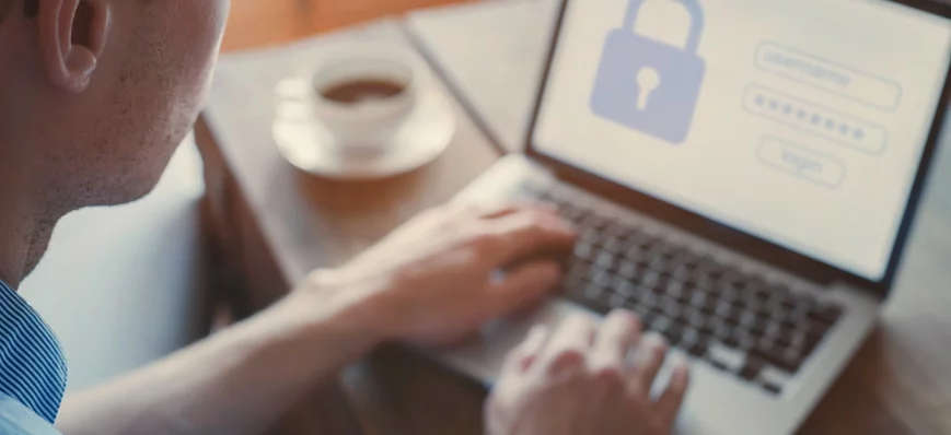 Cybersécurité : un guide pour le secteur social et