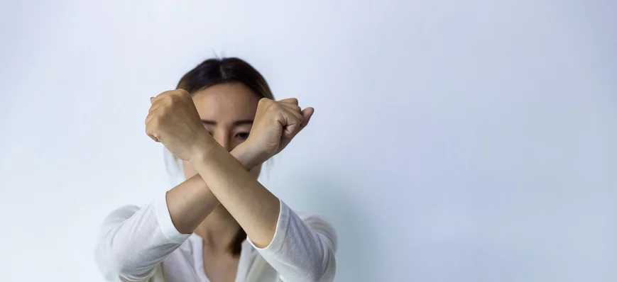 Violences sexuelles : plus de 10 000 € pour mener 