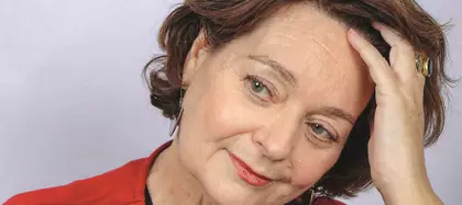 Michèle Créoff : « On a plutôt tendance à sous-éva