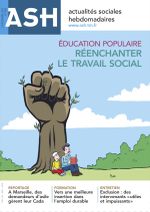 Sommaire n°3285