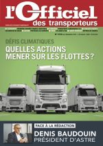 Sommaire n°3135