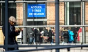 Les associations se mobilisent contre le règlement européen sur les expulsions