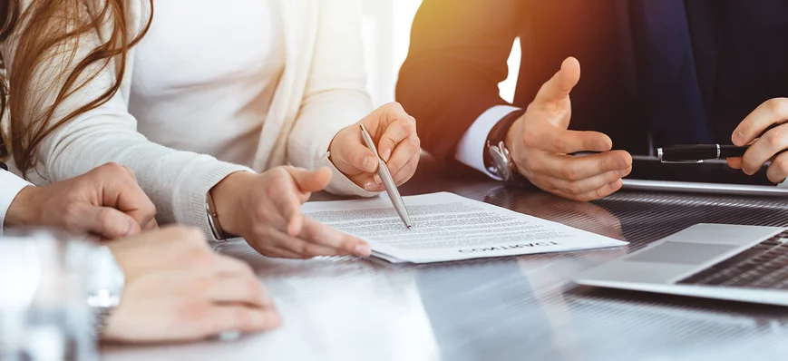 Contrat de professionnalisation : la fin des prime
