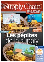 Sommaire n°54