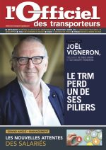 Sommaire n°3136