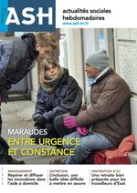 Sommaire n°3286