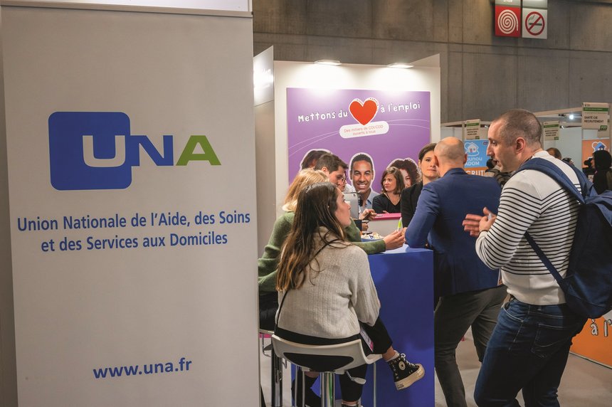 UNA