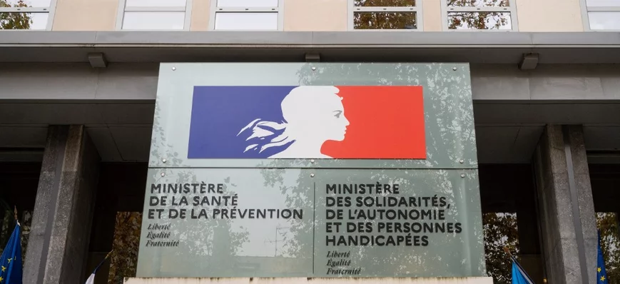 ESSMS : les nouvelles modalités de contrôle