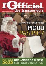 Sommaire n°3138