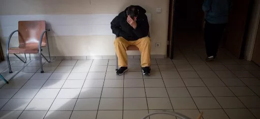 Psychiatrie : nouvelles de bord
