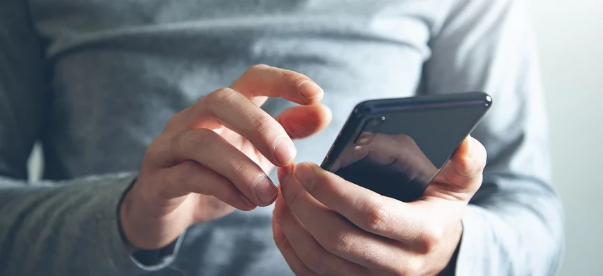 Lutte contre la pédocriminalité : la ligne d’écout