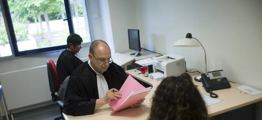 Un nouveau cadre pour le secteur de la psychiatrie