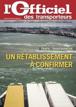 Sommaire n°3139