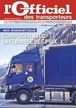 Sommaire n°3140