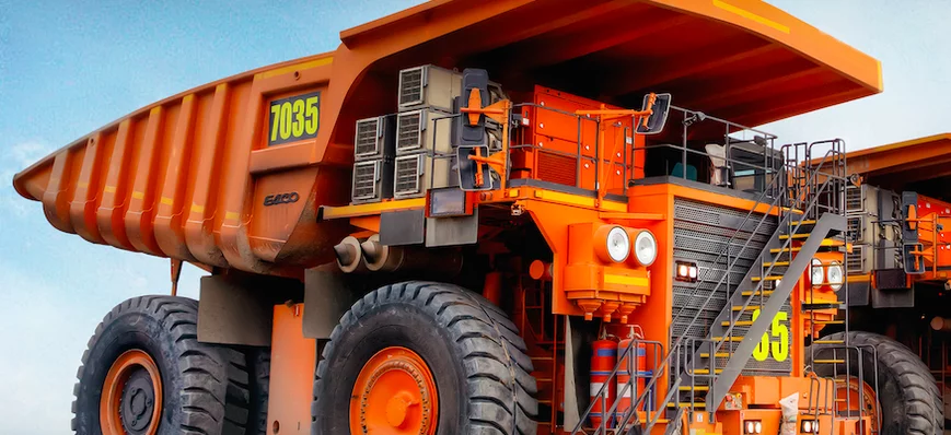 Camion-mystère : bienvenue à bord ! Suite et fin