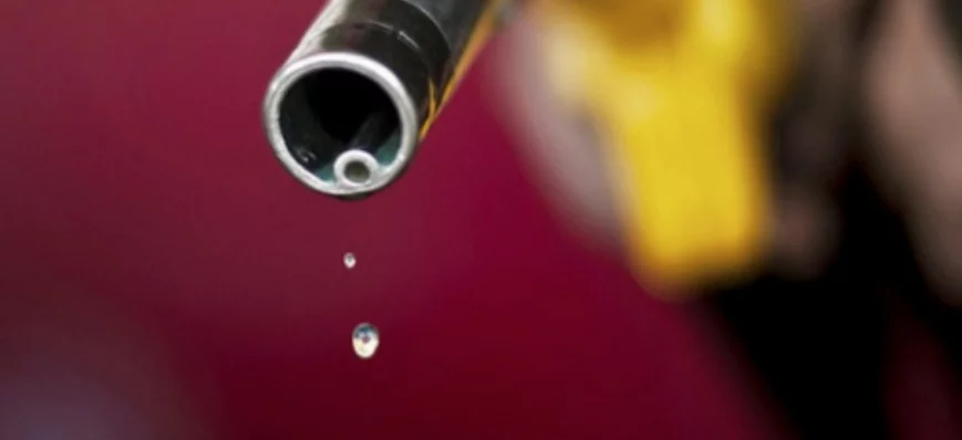 Europe : vers une taxe carbone sur les carburants
