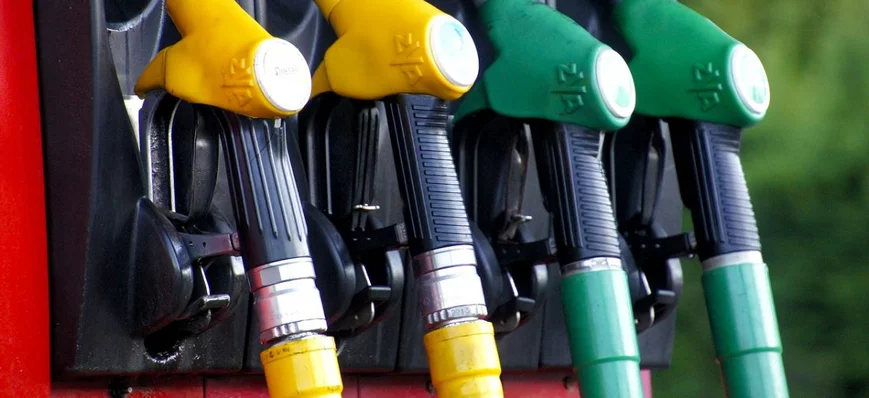 Pénurie de carburant : dérogations sur la circulat