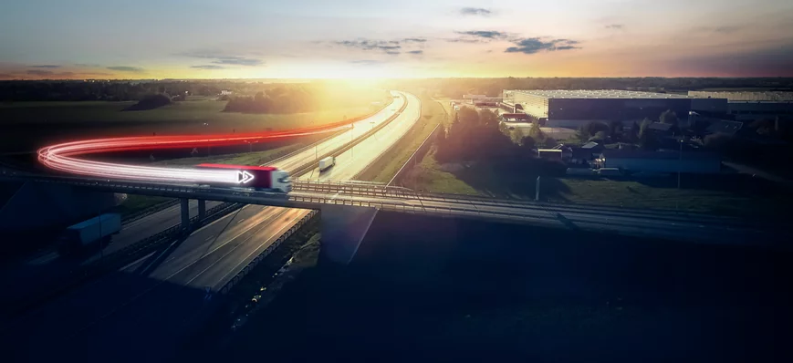 Gestion de flotte : Bridgestone lance Fleetcare