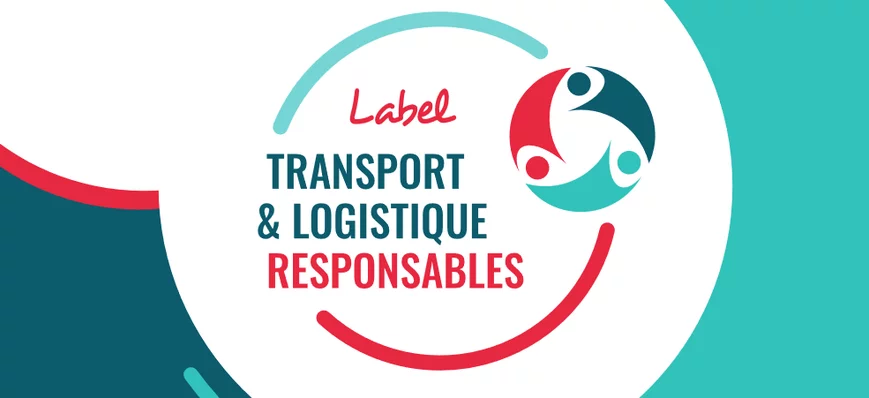 Environnement : la FNTR crée le label « Transport