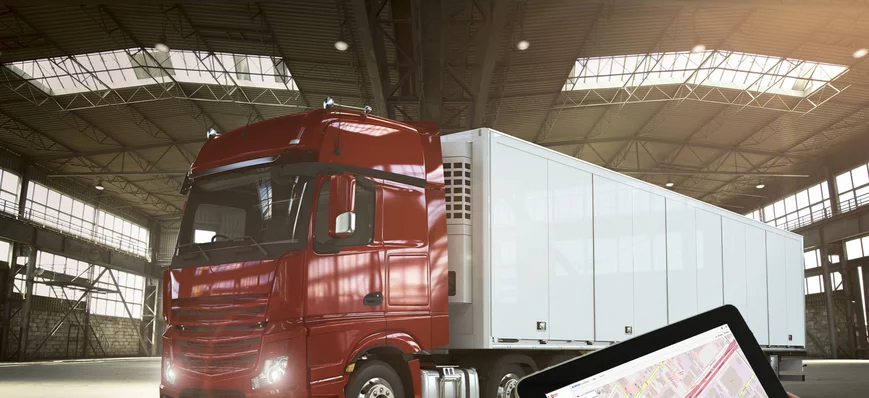 Gestion de flotte : Vodafone Automotive lance sa s