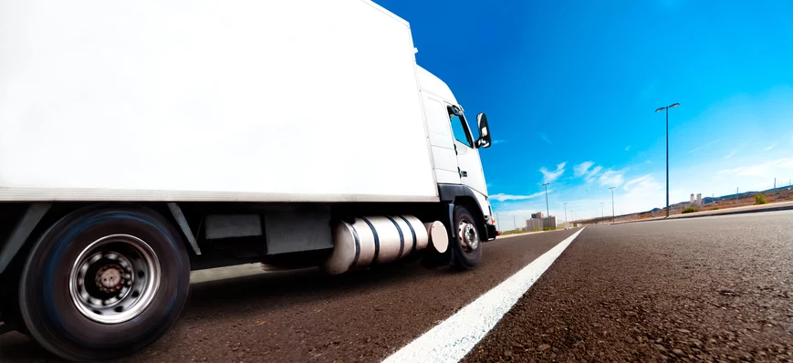 Jours fériés de mai : autorisations de circulation