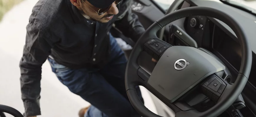 Covid-19 : prolongation de la validité du permis d