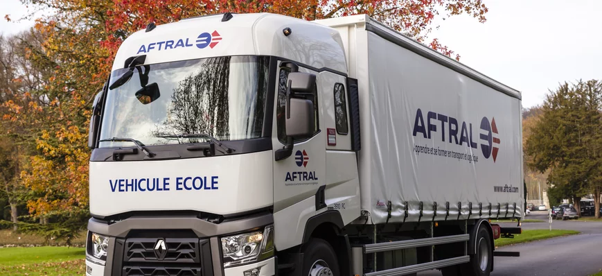 Formation : 3 nouveaux centres Aftral en Ile-de-Fr
